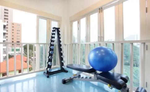 Kiang Haad Beach Hua Hin - 19