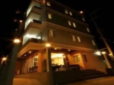 Kiang Haad Beach Hua Hin - 39