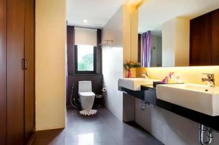 Kiang Haad Beach Hua Hin - 14