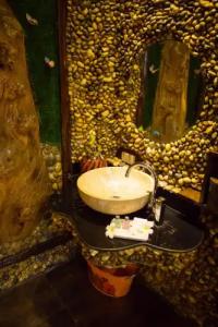 Is Am O Chiang Mai Resort - 13