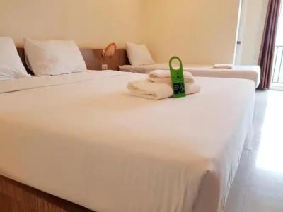 Le' Luxe Residence - 62