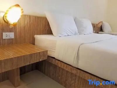 Le' Luxe Residence - 31