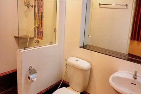 Le' Luxe Residence - 26