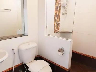 Le' Luxe Residence - 42