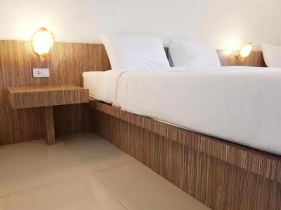 Le' Luxe Residence - 69