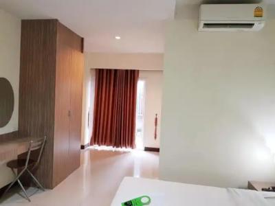 Le' Luxe Residence - 47