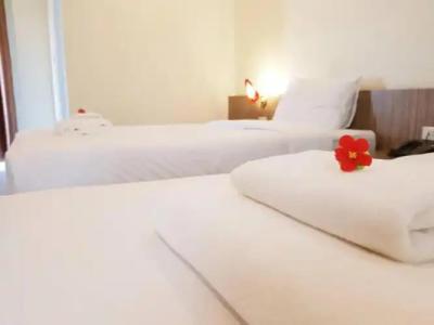 Le' Luxe Residence - 73