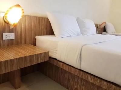 Le' Luxe Residence - 63