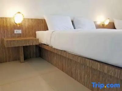 Le' Luxe Residence - 30