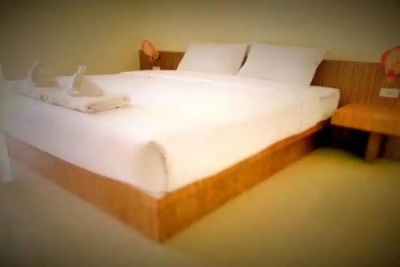 Le' Luxe Residence - 54