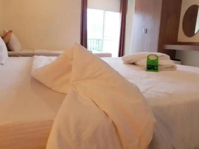 Le' Luxe Residence - 66