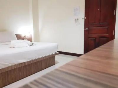 Le' Luxe Residence - 49