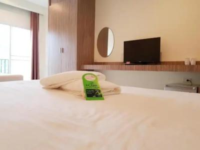 Le' Luxe Residence - 65