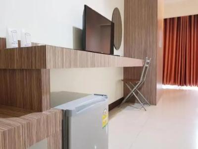 Le' Luxe Residence - 44