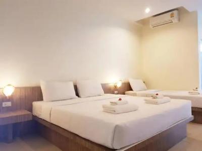 Le' Luxe Residence - 70