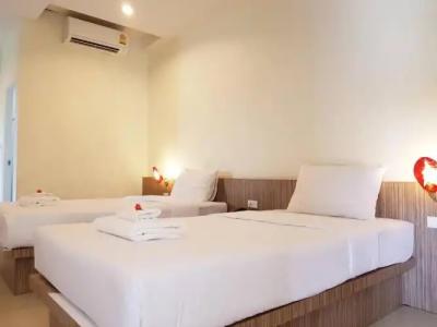 Le' Luxe Residence - 72