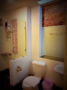 Le' Luxe Residence - 53