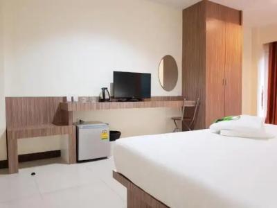 Le' Luxe Residence - 46