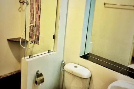 Le' Luxe Residence - 7