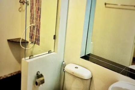 Le' Luxe Residence - 59