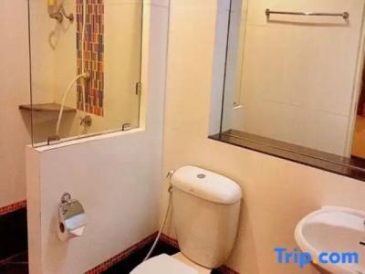 Le' Luxe Residence - 40