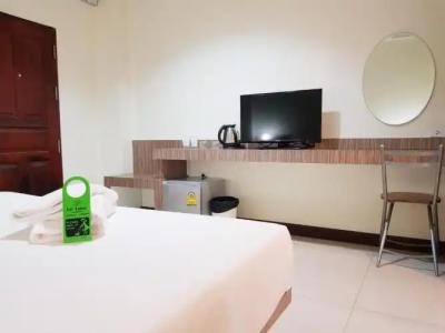 Le' Luxe Residence - 45