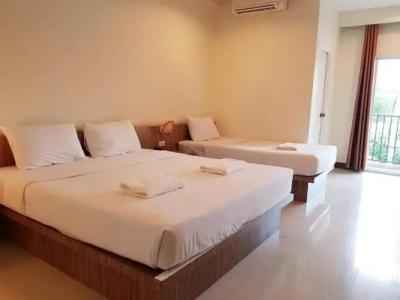 Le' Luxe Residence - 61