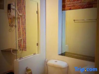 Le' Luxe Residence - 39