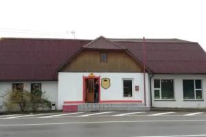 Motel «Sumbrs», Kandava