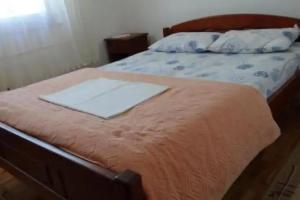 Guest House Milena, Zabljak