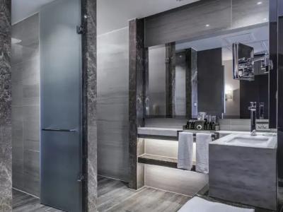 Rixos Premium Belek - The Land of Legends Access - 124