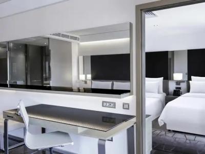 Rixos Premium Belek - The Land of Legends Access - 123