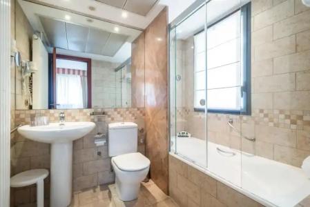 Spa Termes Carlemany - 10