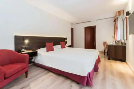 Spa Termes Carlemany - 7