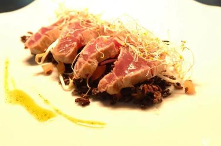 Spa Termes Carlemany - 11