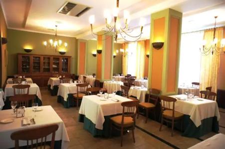 Spa Termes Carlemany - 32