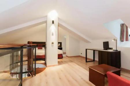 Spa Termes Carlemany - 15