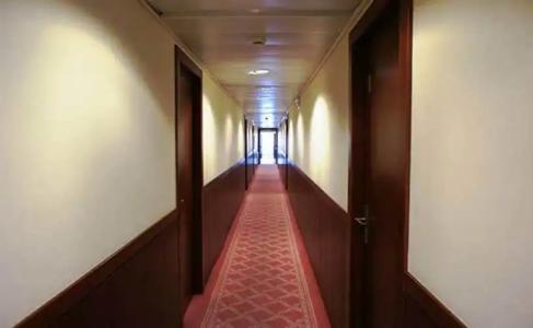 Spa Termes Carlemany - 18