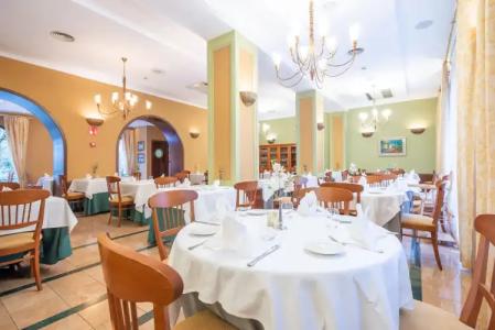 Spa Termes Carlemany - 43