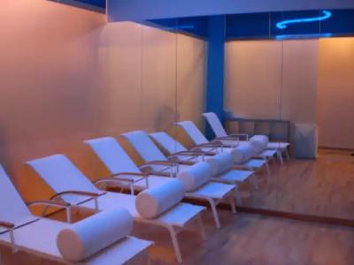 Spa Termes Carlemany - 22