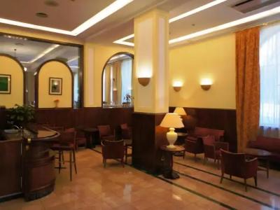 Spa Termes Carlemany - 33