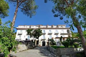 Hotel Garden Riviera