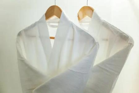 Verdant Hill Kuala Lumpur - 28