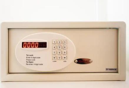 Verdant Hill Kuala Lumpur - 25