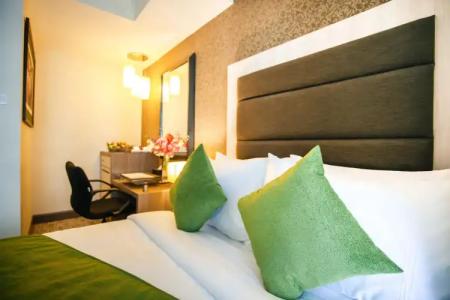 Verdant Hill Kuala Lumpur - 5