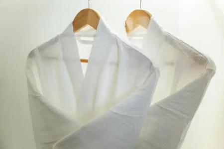 Verdant Hill Kuala Lumpur - 26