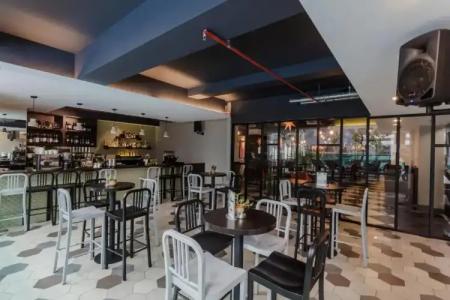 Verdant Hill Kuala Lumpur - 13