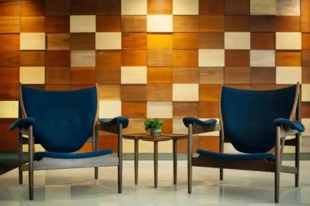 Verdant Hill Kuala Lumpur - 22