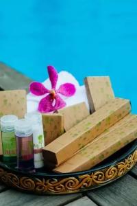 Verdant Hill Kuala Lumpur - 31