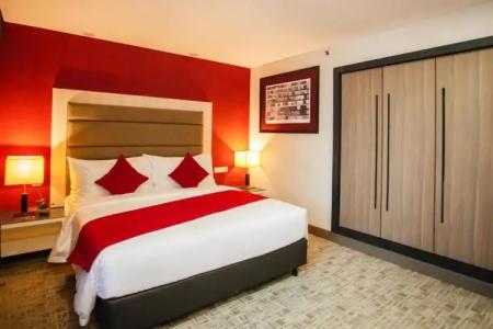 Verdant Hill Kuala Lumpur - 9